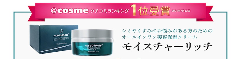 CX`[b`TCg
